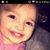Amanda Sherman Bill Grose's profile image