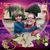 Kathy Wnek's profile image