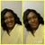 Oroma Princess Spirit's profile image