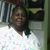 Kim Powers's profile image