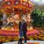 Maria Luz's profile image