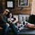 Lisa Hensley-Edwards's profile image