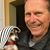 Dick Deichsel's profile image