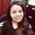 Jessica Rubi Cedillo Dominguez's profile image