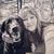 Sheri Bowen Snyder's profile image