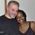 Jerry Rose Young's profile image