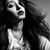 Neha Pathare's profile image