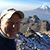 Bradley Hewitt's profile image