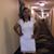 Kitt Bumpus's profile image