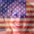Sally Bergman's profile image