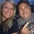 Stephanie Chandler Stewart's profile image