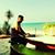 Hamid Roosta's profile image
