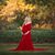 Tiffany Daniel Wanja's profile image