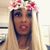 Ashley Lewis's profile image