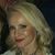 Jolanta Niemiec's profile image