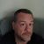 Robert Jipson's profile image