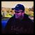Dan Fines's profile image