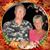 Sandra Phillips Bergeron's profile image