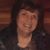 Elaine Paris's profile image