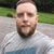 Mike Caldwell's profile image