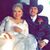 Alexandra Lopez-Mena's profile image