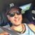 Jeff Caudill's profile image