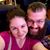 Jennifer Avalos-Venable's profile image