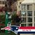 JoAnn Albee's profile image