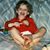Elise Zuke's profile image