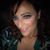 Donna Harvey's profile image