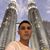 Hossin Elghafghouf's profile image