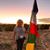 Ann Mahoney Leslie's profile image