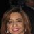 Martha Garcia's profile image