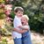 Kim Proffitt Adams's profile image