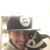 Geoffrey Zettler's profile image