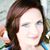 Jodi de Ases's profile image