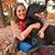 Sarah Centeno's profile image