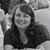 Dayna Dalton Werland's profile image