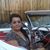 Lailani Kaholo's profile image