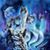 Tracy L. DeRue Herold's profile image
