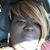 Ramona Bass's profile image