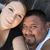 Amanda B. Gonzalez's profile image