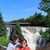 Carol N Harold Simmons's profile image