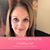 Deanna Newton's profile image