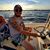 Steven A Perrotta's profile image