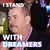 Bill Meehan's profile image