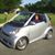 Marilyn Pemberton's profile image