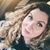 Pamela Asberry's profile image