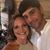 Audra Bernice Patterson's profile image