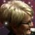 Irina Stefanova Dobrianska's profile image